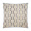 Graffon Pillow Cover & Insert-1326027741
