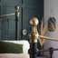 Friedensburg Bed-16539928-16539929