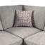 Atenas 2 - Piece Living Room Set-1548325127-1548325144