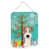 Fox-terrier