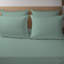 Ensemble de draps luxueux en microfibre de qualité supérieure-110369306-110369312
