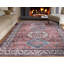 Vada Area Rug-1501746720-1501746722