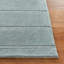 Ralph Lauren Edison Wool Geometric Rug-11102454
