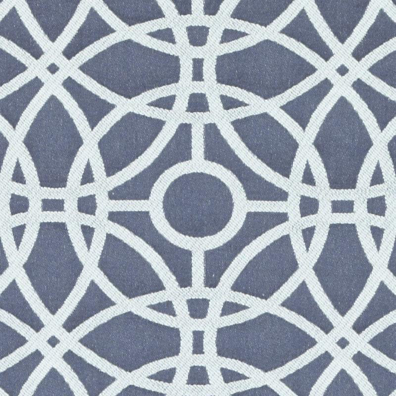 Addison All Purpose Fabric, Slate