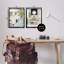 Ensemble de 2 flotteurs Boho Chic-245373622-239590265