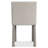 Bernhardt Monolith Side Chair