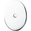 Oval  Backplate-19154339-19154335