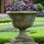 Smithsonian Handmade Planter-13938582