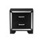 Guylain 3-3_Kanya Leather LED Panel Bedroom Set-831649952-831649958-870351647