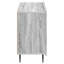 89cm Sideboard-633278752