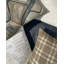 Coussin Piero-2003466886-2003466885