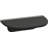 Statement Foot Ledge-66896298