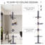 Northborough 230cm H Cat Tree-706070881