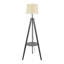 Ryelan 151cm Tripod Floor Lamp-943991439-943991435-943991438