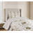 Eclectic Coverlet-41893096