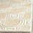 Precious Hand Tufted Performance Rug-11985660