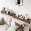 Console 72,8 po Jalaina-1295635054-1295634962