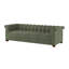 Vittorio Tufted Sofa-327794832-327794868