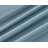 6-Piece Brushed Microfiber Bed Sheet Set-699495375-699495381