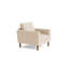 Laguna Chair-1590827122