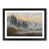 Black Framed selected