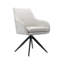 Lisonne Upholstered Arm Chair