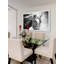 Single Picture Frame Painting-19492307