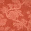 Fabric-256964680