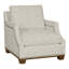 Abingdon By Michael Weiss Chair-44562845-62717595-99922918