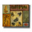 «Epines Graffiti» par Art Licensing Studio-109176058