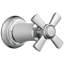 Rook® Sensori® Volume Control Knob-51913509