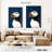 Brampt Clive The Puffin-108384681