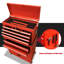 Ensemble 8 tiroirs Dipaydra-2094262549