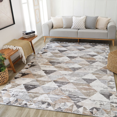 Tapis Kennily