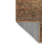 Anjulie Indoor Rug-735264477
