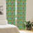 Room Darkening Sliding Panel Pair-45084041-45118967