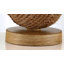 Lampe de table 18 po Landa