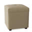 Kaplan 19" Wide Square Storage Ottoman-1737006361