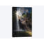 « blangsinga » par juan pablo de miguel, impression sur toile tendue-73794850-73794851-73794852