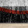 Mcphearson Abstract Gray Area Rug