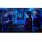 Viper Ion Illuminated Electronic Dartboard with Darts