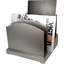 Fichier inclinable Sanders-24260082