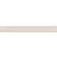 Pierre Silk Gimp Narrow-50800760