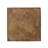 Outdoor Side Table-463240718