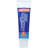 Loctite Power Grab All-Purpose Express Squeeze Tube. White, 6.0 oz.