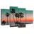 Manhattan Beach Scenery