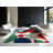 Funky Jive Rug-1381841795