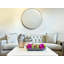 Orchid and  Arrangement-286518432-286518435