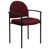 Burgundy Fabric is out of stock