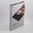 Swissmar Rectangular Slate Board